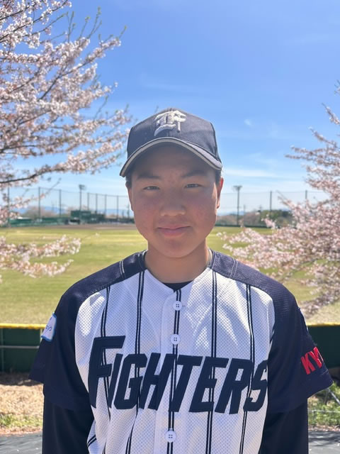 小川 幸也