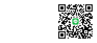 LINEでのお問い合わせ